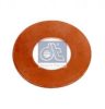 RENAULT 5000280707 Seal Ring, nozzle holder
